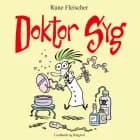 Doktor Syg