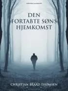 Den fortabte søns hjemkomst