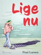 Lige nu