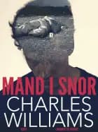 Mand i snor