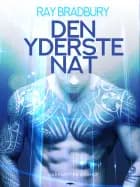 Den yderste nat