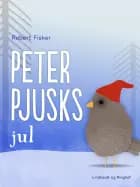Peter Pjusks jul