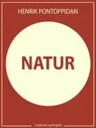 Natur
