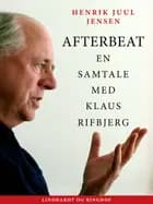 Afterbeat