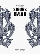 Siguns hævn