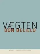 Vægten