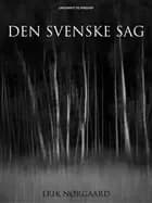 Den svenske sag