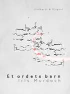 Et ordets barn