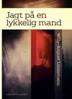 Jagt på en lykkelig mand