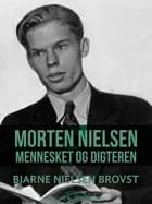 Morten Nielsen