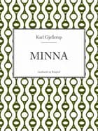 Minna