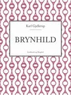Brynhild