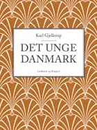 Det unge Danmark