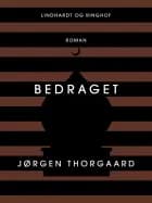 Bedraget
