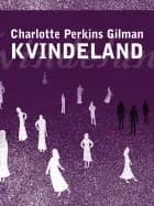Kvindeland
