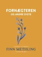 Fornægteren og andre digte