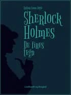 Sherlock Holmes - De fires tegn