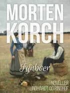 Fynboer