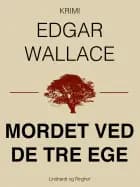 Mordet ved de tre ege