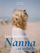 Nanna - et andet liv