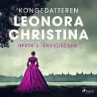 Kongedatteren Leonora Christina