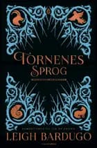 Tornenes sprog - Midnatsfortællinger