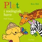 Plet i zoologisk have