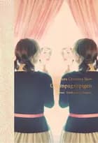 Champagnepigen