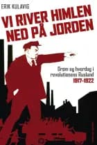 Vi river himlen ned på jorden