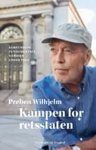 Kampen for retsstaten