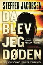 Da blev jeg Døden