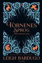 Tornenes sprog - Midnatsfortællinger