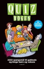 Quizbogen