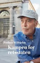 Kampen for retsstaten