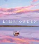 Limfjorden