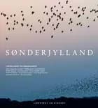 Sønderjylland