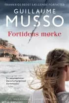Fortidens mørke
