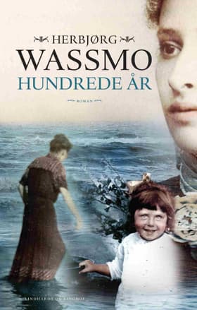 Hundrede år af Herbjørg Wassmo
