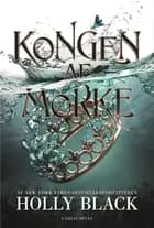 Folk of the Air (2) - Kongen af mørke