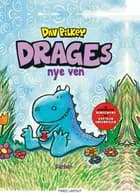 Drage (1) - Drages nye ven