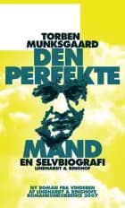 Den perfekte mand - en selvbiografi