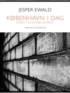 København i dag