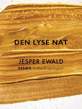 Den lyse nat af Jesper Ewald