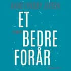 Et bedre forår