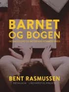 Barnet og bogen