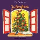 Juleaften