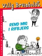 Rend mig i Rifbjerg