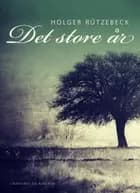 Det store år