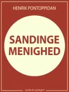 Sandinge menighed