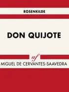 Don Quijote